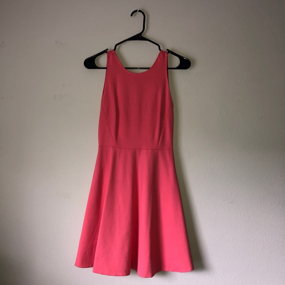 Kate Spade Dress